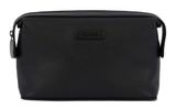 PIQUADRO Modus Special Toiletry Bag Nero PIQUADRO Modus Special Toiletry Bag Nero