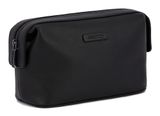 PIQUADRO Modus Special Toiletry Bag Nero PIQUADRO Modus Special Toiletry Bag Nero