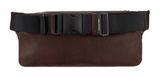PIQUADRO Harper Bumbag RFID Testa Di Moro PIQUADRO Harper Bumbag RFID Testa Di Moro