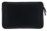 PIQUADRO Modus Special Pochette Nero PIQUADRO Modus Special Pochette Nero