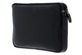PIQUADRO Modus Special Pochette Nero PIQUADRO Modus Special Pochette Nero