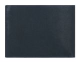PIQUADRO Harper Men’s Wallet With Zipped Coin RFID Blu