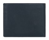 PIQUADRO Harper Men’s Wallet With Removable Document Facility RFID Blu PIQUADRO Harper Men’s Wallet With Removable Document Facility RFID Blu