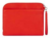 PIQUADRO Alvar Pochette Rosso