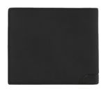 PIQUADRO Alvar Credit Card Holder RFID Nero PIQUADRO Alvar Credit Card Holder RFID Nero