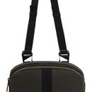 PIQUADRO Hidor Bumbag Nero