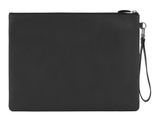 PIQUADRO Modus Special Pochette L Nero PIQUADRO Modus Special Pochette L Nero