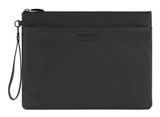 PIQUADRO Modus Special Pochette L Nero PIQUADRO Modus Special Pochette L Nero