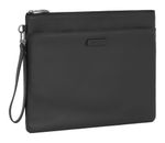 PIQUADRO Modus Special Pochette L Nero PIQUADRO Modus Special Pochette L Nero