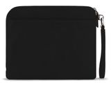 PIQUADRO Alvar Pochette Nero