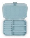 DAY ET Day Jewelry Box Cashmere Blue DAY ET Day Jewelry Box Cashmere Blue