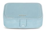 DAY ET Day Jewelry Box Cashmere Blue DAY ET Day Jewelry Box Cashmere Blue