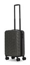DAY ET Chewron Day CPT 20" Suitcase Tarmac DAY ET Chewron Day CPT 20" Suitcase Tarmac