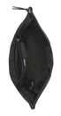 DAY ET Gweneth Re-S Shoulder Bag Caribou DAY ET Gweneth Re-S Shoulder Bag Caribou