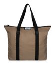 DAY ET Gweneth Re-S Shoulder Bag Caribou DAY ET Gweneth Re-S Shoulder Bag Caribou