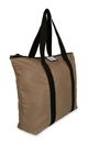 DAY ET Gweneth Re-S Shoulder Bag Caribou DAY ET Gweneth Re-S Shoulder Bag Caribou
