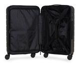 DAY ET Chewron Day HEL 24" Suitcase Tarmac