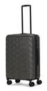 DAY ET Chewron Day HEL 24" Suitcase Tarmac