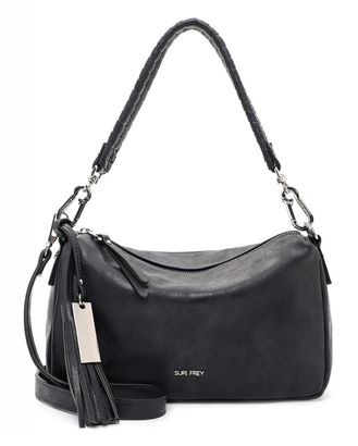 SURI FREY Ally Shoulder Bag Blue