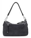 SURI FREY Ally Shoulder Bag Blue SURI FREY Ally Shoulder Bag Blue