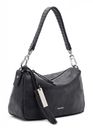SURI FREY Ally Shoulder Bag Blue SURI FREY Ally Shoulder Bag Blue