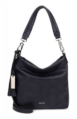 SURI FREY Ally Shoulder Bag Blue