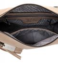 SURI FREY Ally Shoulder Bag Lighttaupe SURI FREY Ally Shoulder Bag Lighttaupe
