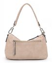 SURI FREY Ally Shoulder Bag Lighttaupe SURI FREY Ally Shoulder Bag Lighttaupe