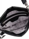 SURI FREY Ally Shoulder Bag Black SURI FREY Ally Shoulder Bag Black