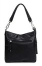 SURI FREY Ally Shoulder Bag Black SURI FREY Ally Shoulder Bag Black