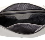 SURI FREY Ally Shoulder Bag Ecru