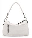 SURI FREY Ally Shoulder Bag Ecru