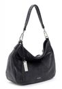 SURI FREY Ally Crossover Bag Blue SURI FREY Ally Crossover Bag Blue