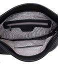 SURI FREY Ally Crossover Bag Blue SURI FREY Ally Crossover Bag Blue