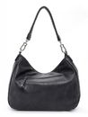 SURI FREY Ally Crossover Bag Blue SURI FREY Ally Crossover Bag Blue