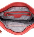 SURI FREY Ally Crossover Bag Coral SURI FREY Ally Crossover Bag Coral