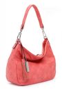 SURI FREY Ally Crossover Bag Coral SURI FREY Ally Crossover Bag Coral