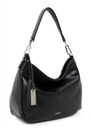 SURI FREY Ally Crossover Bag Black SURI FREY Ally Crossover Bag Black