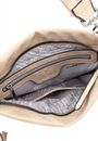 SURI FREY Ally Shoulder Bag Lighttaupe SURI FREY Ally Shoulder Bag Lighttaupe