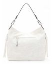 SURI FREY Patty Shoulder Bag Ecru SURI FREY Patty Shoulder Bag Ecru