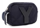 SURI FREY Evy Crossbody Bag Blue SURI FREY Evy Crossbody Bag Blue