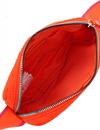 SURI FREY Evy Crossbody Bag Orange SURI FREY Evy Crossbody Bag Orange
