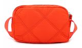SURI FREY Evy Crossbody Bag Orange SURI FREY Evy Crossbody Bag Orange