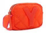 SURI FREY Evy Crossbody Bag Orange SURI FREY Evy Crossbody Bag Orange