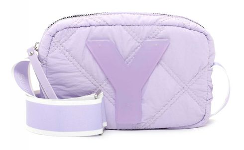 SURI FREY Evy Crossbody Bag Lightpurple