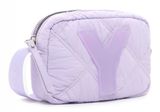 SURI FREY Evy Crossbody Bag Lightpurple SURI FREY Evy Crossbody Bag Lightpurple