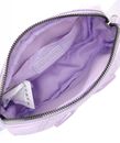 SURI FREY Evy Crossbody Bag Lightpurple SURI FREY Evy Crossbody Bag Lightpurple