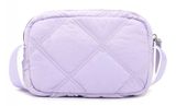 SURI FREY Evy Crossbody Bag Lightpurple SURI FREY Evy Crossbody Bag Lightpurple