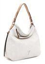 SURI FREY Buffy Shopper Ecru SURI FREY Buffy Shopper Ecru