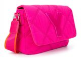 SURI FREY Evy Crossover Bag Pink